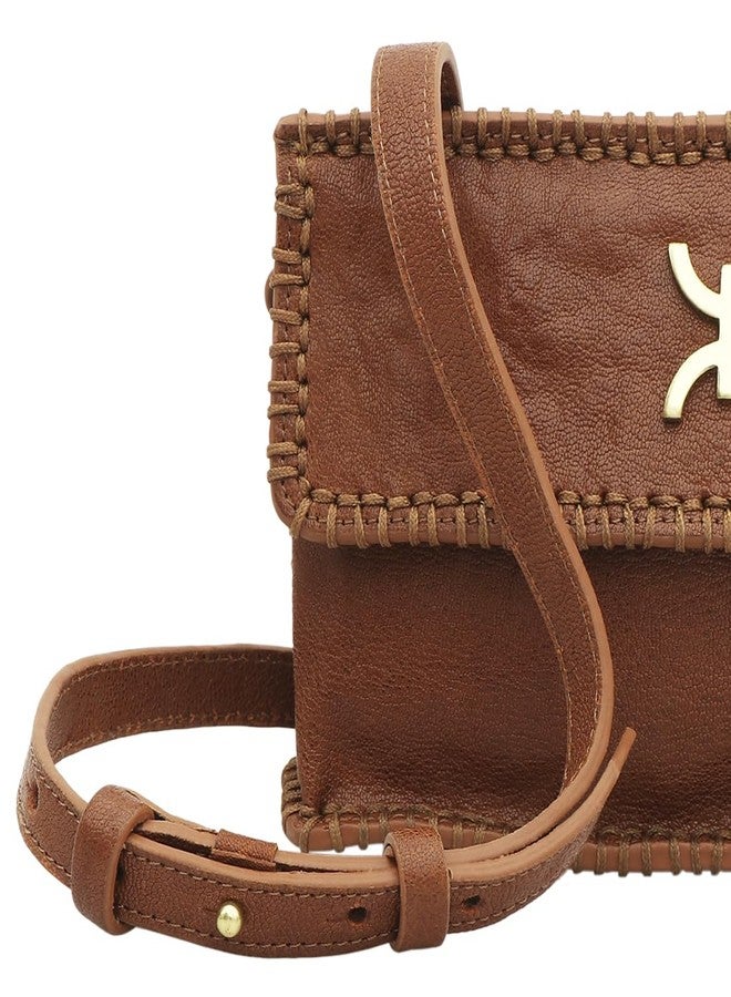 HIDESIGN Women's Leather Wallet - Image 4